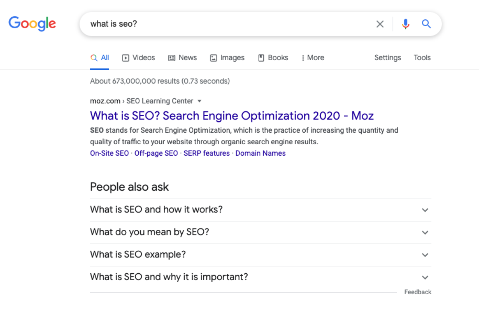 organic-results-for-search-query.png