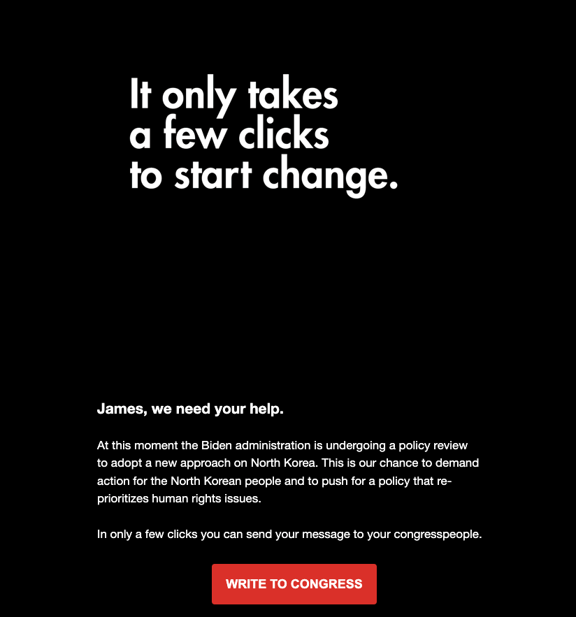 link email 1