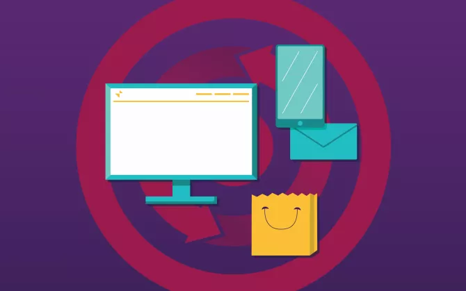 Blog22 topretargetingstrategies