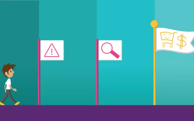 Buyer Journey artwork 300dpi RGB